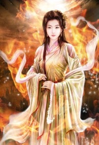 联盟:这个打野太嚣张了!
