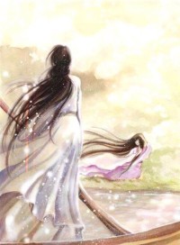 吞噬进化:从一朵花开始