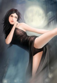 斗罗之开局签到送女神