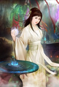 神兵奶爸林昆