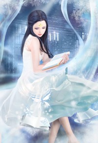 如水淫殤