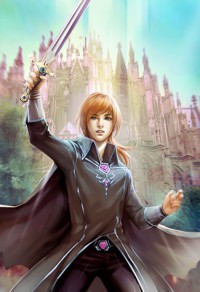 色魔兽欲免费,色魔兽欲