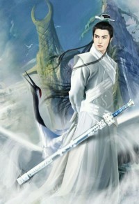 来夜方长(婚后 1V1 H)