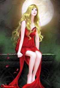 骗个明星当老婆