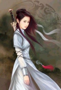 愛在燈火闌珊時