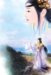 重生之财源滚滚