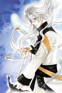 丝袜淫娃女教师 1-26