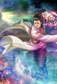 (综漫同人)被迫害后成为漫画家的我决定祸害众人