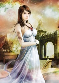 炮灰觉醒后成了女主心头好(快穿)