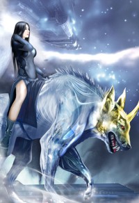 重返十六歲