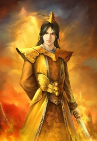 桃色小神醫