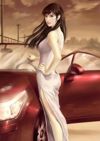 小可憐帶球跑