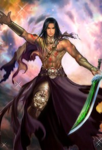竹马变恶魔:专属于我的温柔