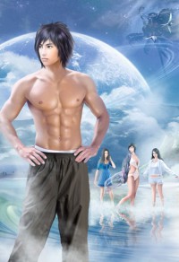 全职法师开始征服万界