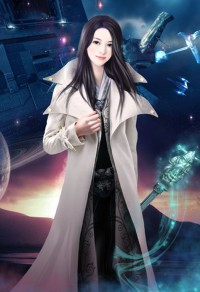 諸天之我的師姐是雲韻