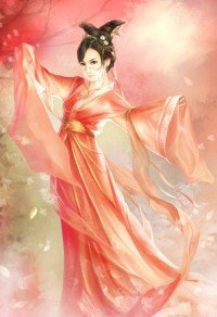 村裏那點事兒