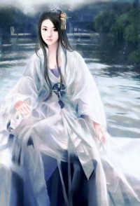 穿成肉文替身女配后我死遁了1v3