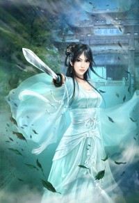 纵横股海:我有涨停板系统