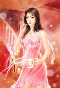 春天來了就盪漾