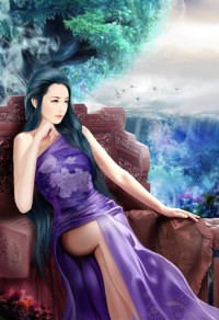 狐妖小红娘