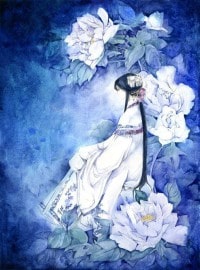 脱下老师的裤子_高h