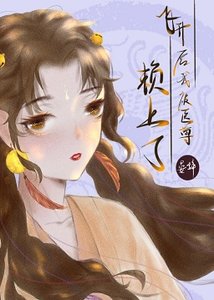 飛昇後我被醫尊賴上了