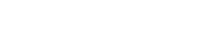卧皮小说网