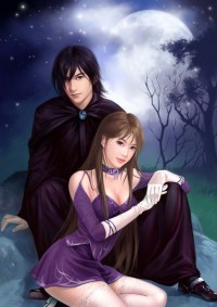 夫君拱手送帝妻，小叔子造反了！