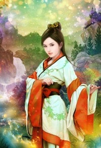 臣服（bdsm）四部曲