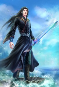 [綜]當炮灰boss們狹路相逢