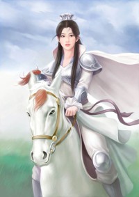 雾之里