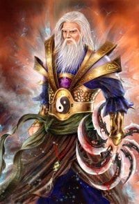 這人設太奇怪啦[快穿]
