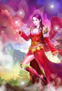 反派女配之抢了我哥的女朋友[穿书]