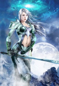 偷香高手